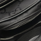 Gucci Off The Grid · Shoulder Bag