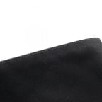 Prada Canvas Tote · Crossbody Strap
