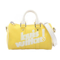 Louis Vuitton Keepall XS · Everyday LV