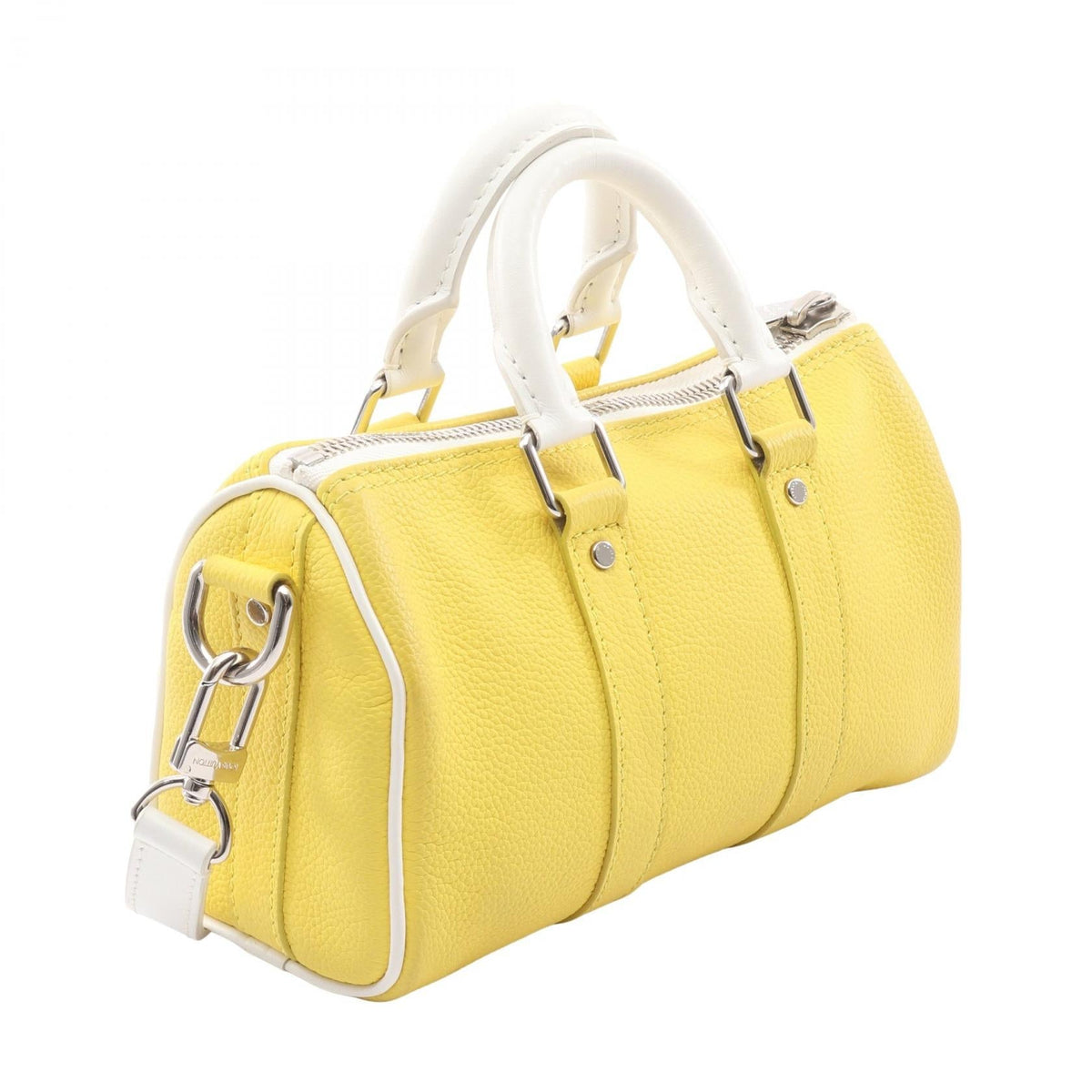 Louis Vuitton Keepall XS · Everyday LV
