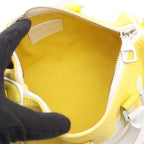 Louis Vuitton Keepall XS · Everyday LV