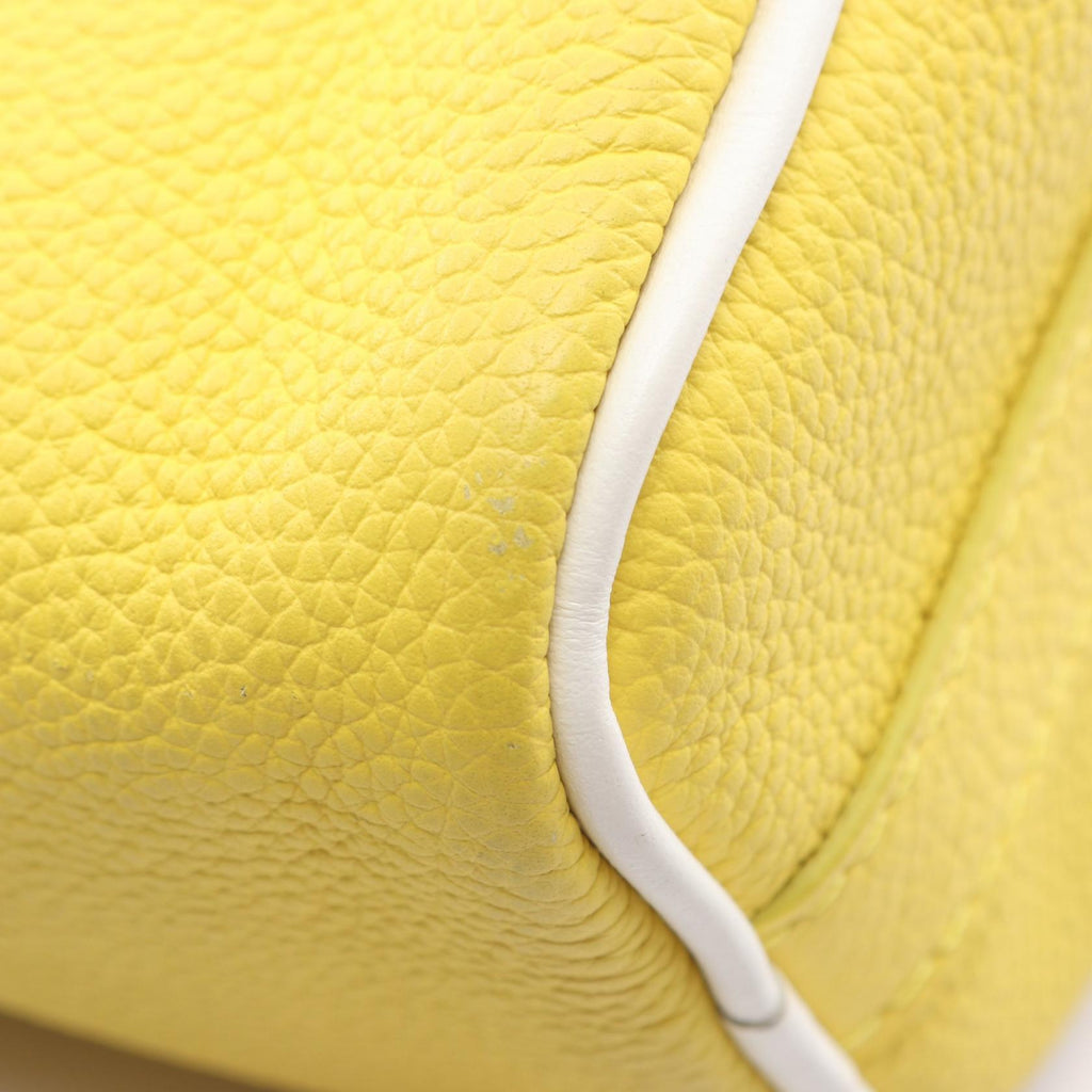Louis Vuitton Keepall XS · Everyday LV
