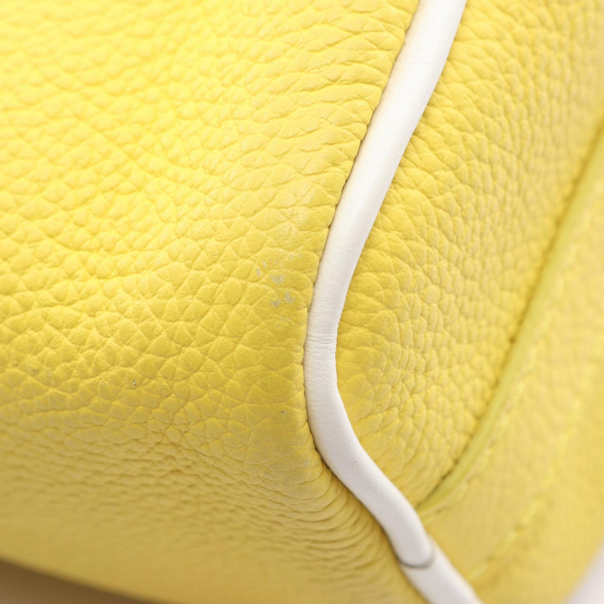 Louis Vuitton Keepall XS · Everyday LV