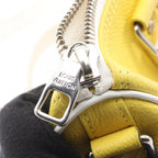 Louis Vuitton Keepall XS · Everyday LV