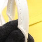 Louis Vuitton Keepall XS · Everyday LV