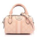 Gucci Ophidia · GG Supreme