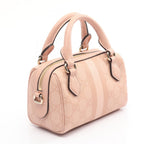 Gucci Ophidia · GG Supreme