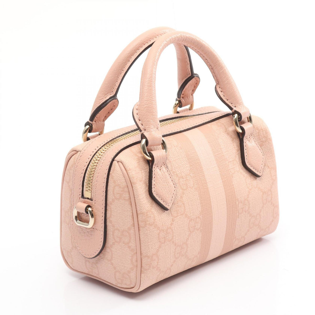 Gucci Ophidia · GG Supreme