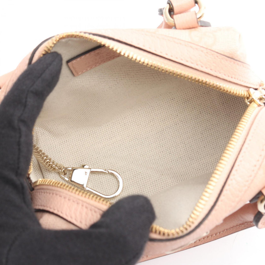 Gucci Ophidia · GG Supreme