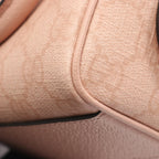 Gucci Ophidia · GG Supreme