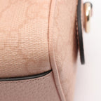 Gucci Ophidia · GG Supreme