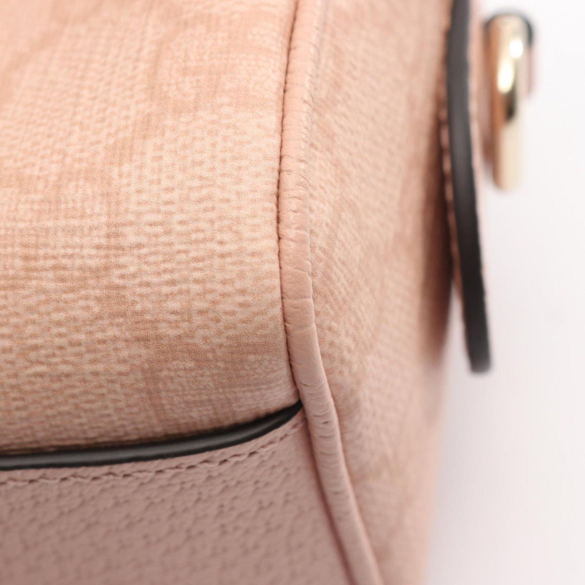 Gucci Ophidia · GG Supreme