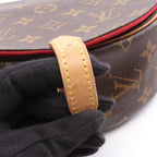 Louis Vuitton Tambourine · Monogram
