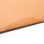 Louis Vuitton Cabas Mezzo · Monogram