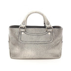 CELINE Boogie · Leather Tote