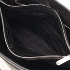 CELINE Boogie · Leather Tote