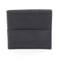 Hermès Flex Wallet · Swift Leather