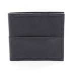 Hermès Flex Wallet · Swift Leather