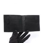 Hermès Flex Wallet · Swift Leather