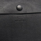 Hermès Flex Wallet · Swift Leather