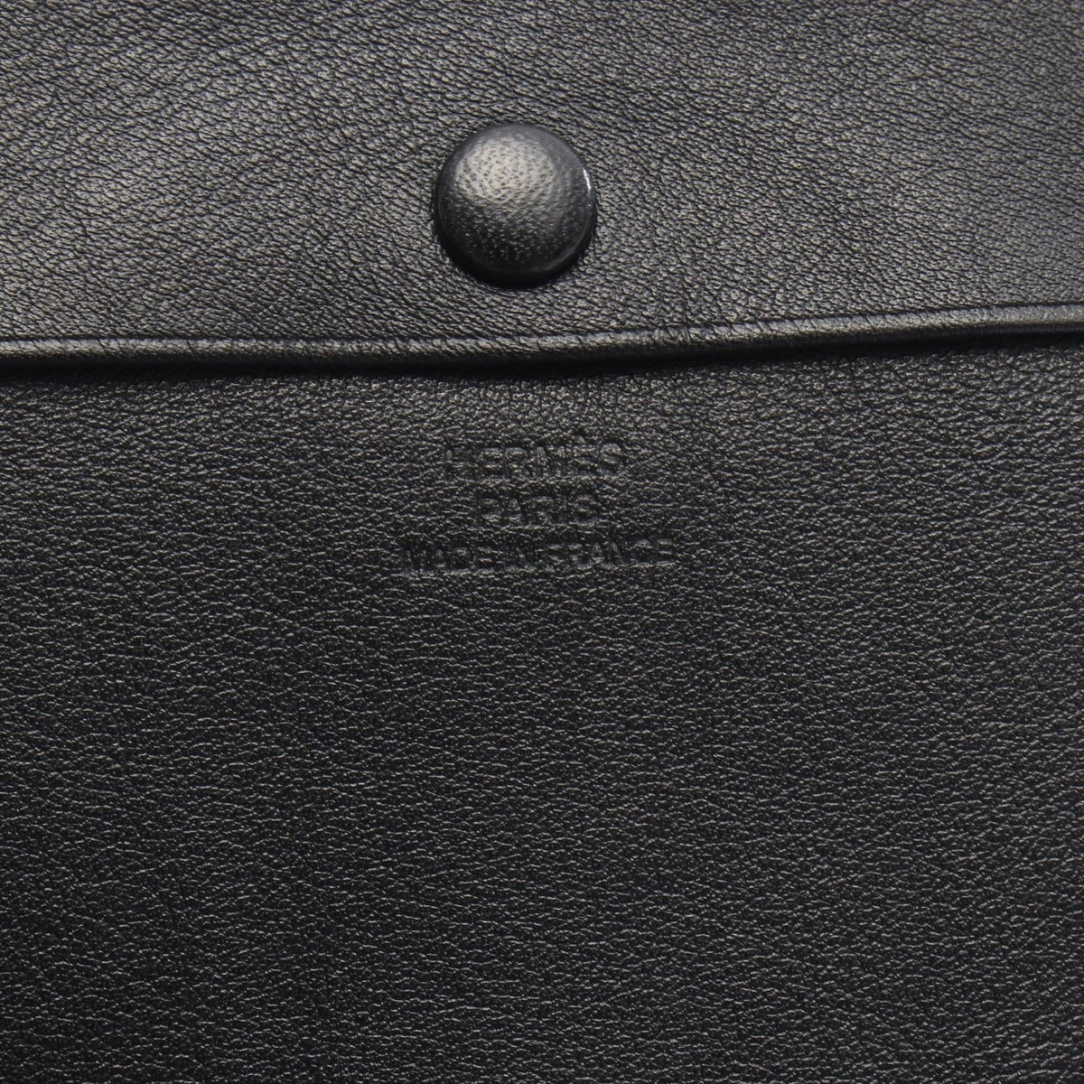 Hermès Flex Wallet · Swift Leather