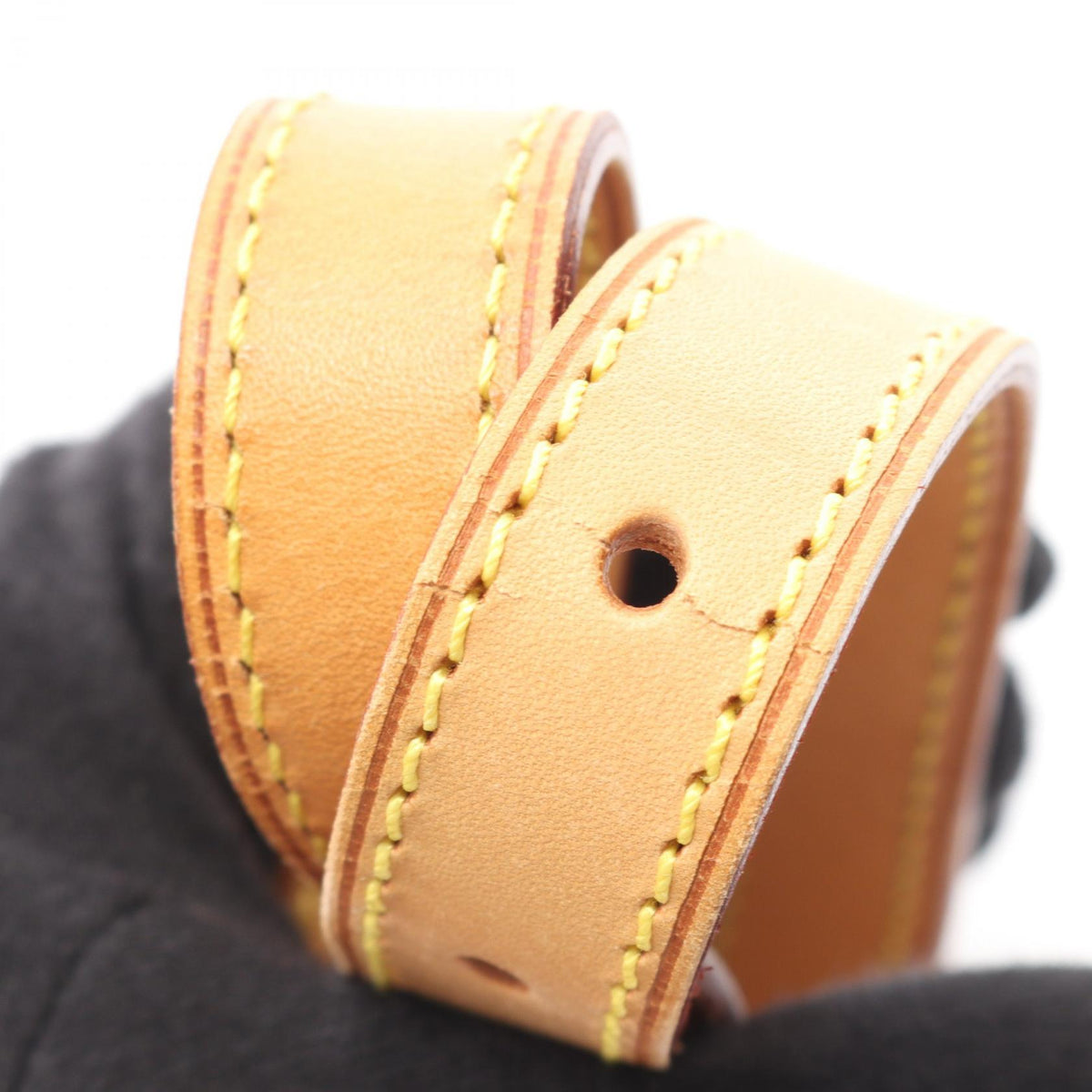 Louis Vuitton Odeon PM · Monogram Canvas