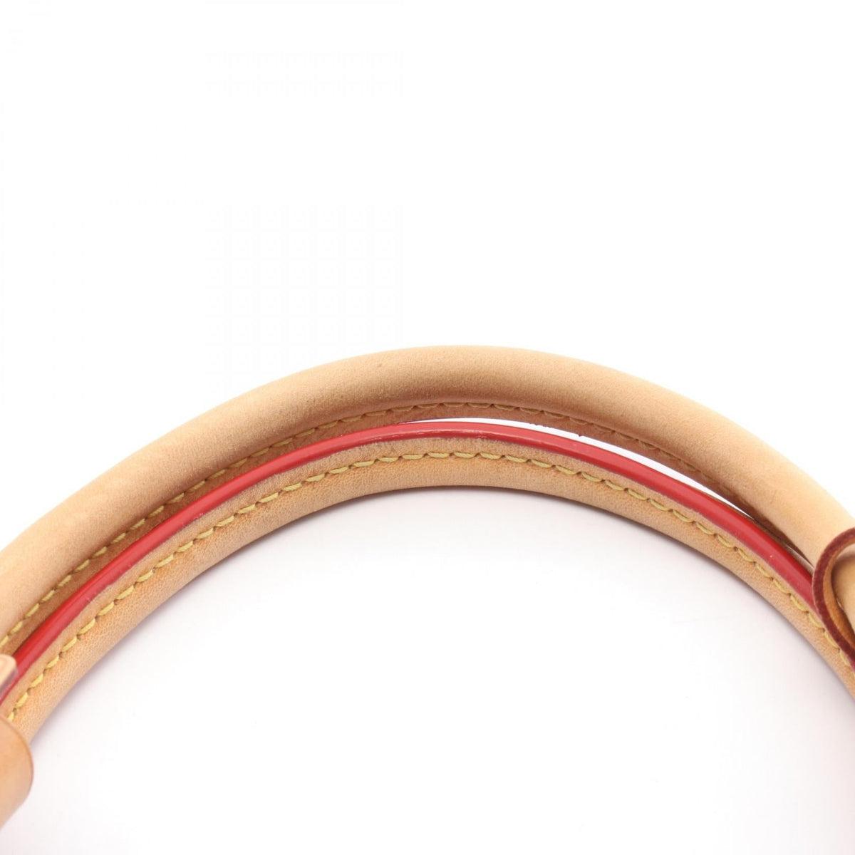 Louis Vuitton Lockit MM · Monogram