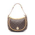 Louis Vuitton Tulum PM · Monogram Canvas