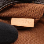 Louis Vuitton Tulum PM · Monogram Canvas