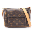 Louis Vuitton Vivacite PM · Monogram