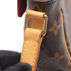 Louis Vuitton Vivacite PM · Monogram