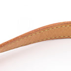 Louis Vuitton Vivacite PM · Monogram