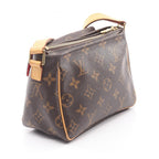 Louis Vuitton Vivacite PM · Monogram
