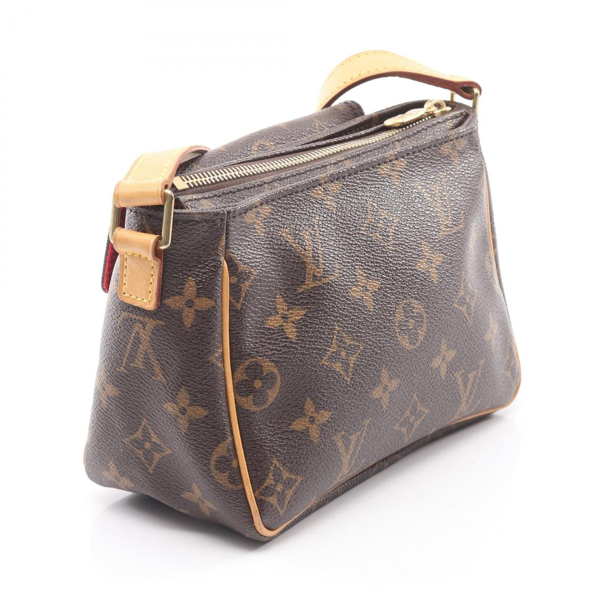 Louis Vuitton Vivacite PM · Monogram