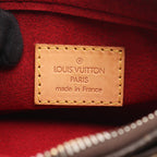 Louis Vuitton Vivacite PM · Monogram