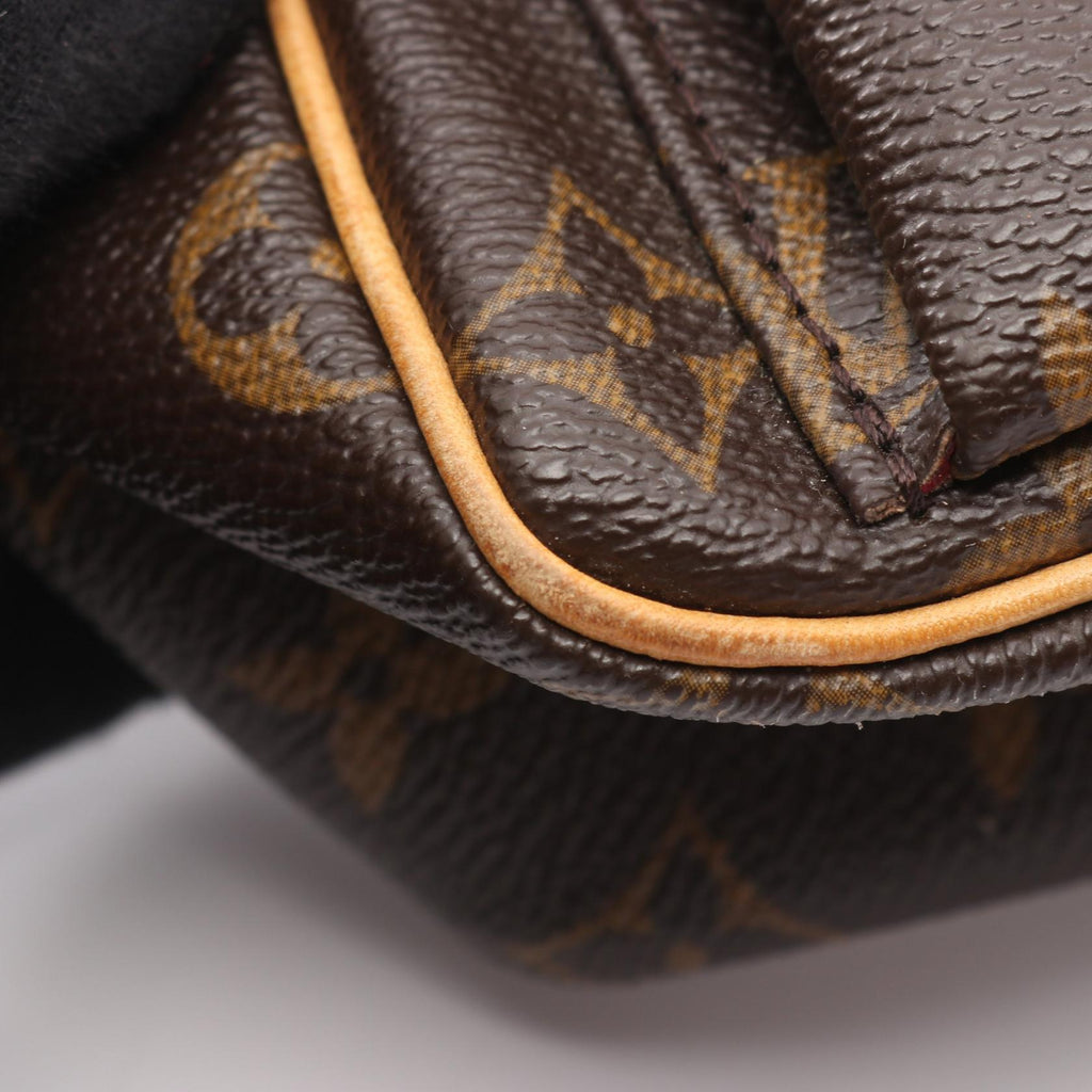 Louis Vuitton Vivacite PM · Monogram