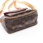 Louis Vuitton Vivacite PM · Monogram