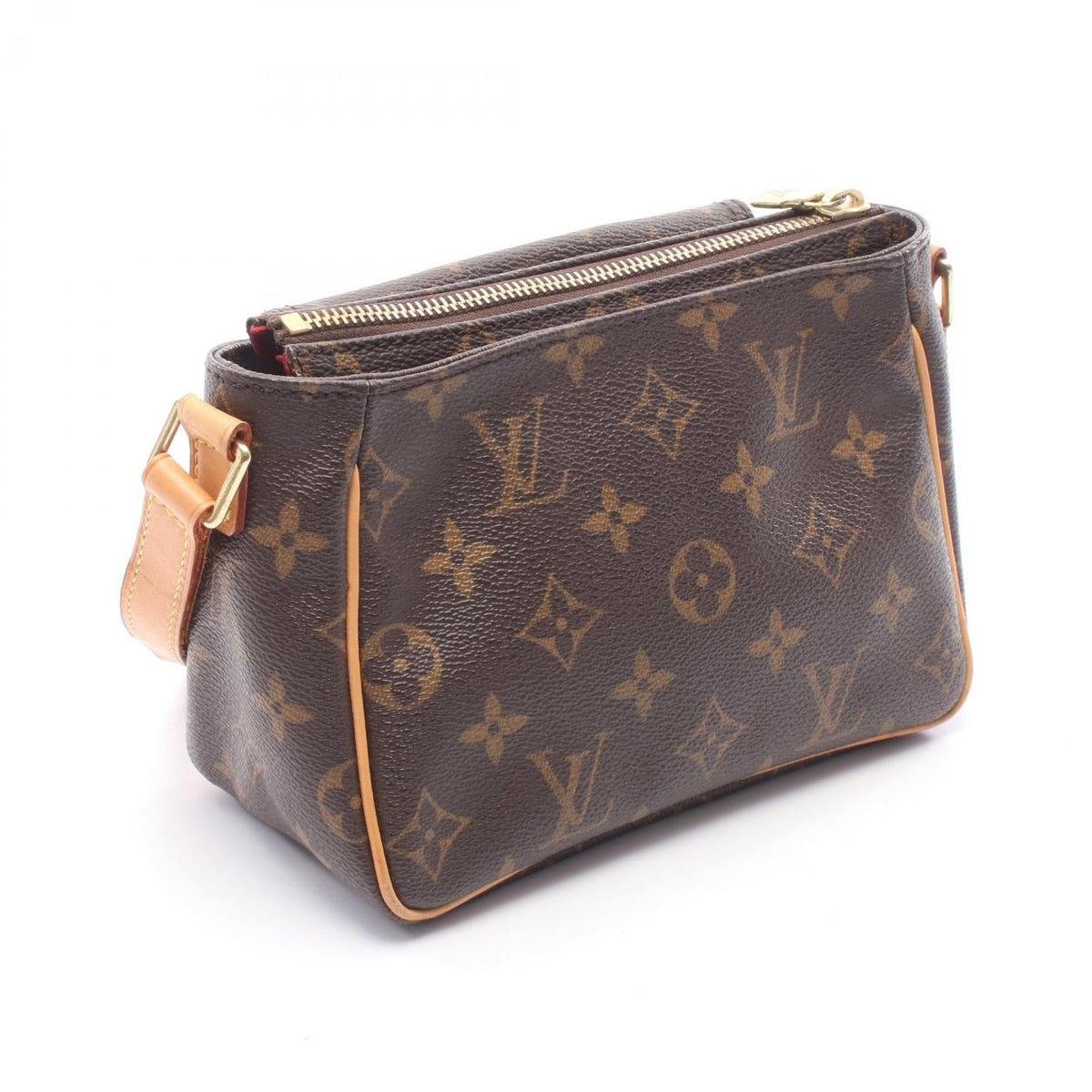 Louis Vuitton Vivacite PM · Monogram