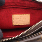 Louis Vuitton Vivacite PM · Monogram