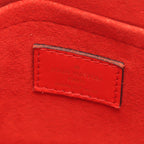 Louis Vuitton Rocky BB · Monogram