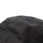 Prada Re-Nylon · Triangle Logo Bucket Hat
