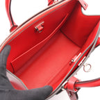 Louis Vuitton City Steamer PM · Calfskin