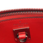 Louis Vuitton City Steamer PM · Calfskin