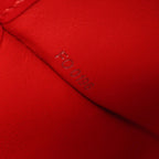Louis Vuitton City Steamer PM · Calfskin