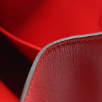 Louis Vuitton City Steamer PM · Calfskin