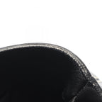Celine Boogie · Leather Tote