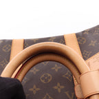 Louis Vuitton Keepall 45 · Monogram