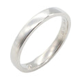 Chaumet Éternel · Platinum · Diamond