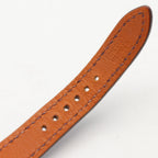 Hermès Cape Cod Tonneau · Steel · Quartz