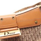 Dior Street Chic Trotter · Canvas